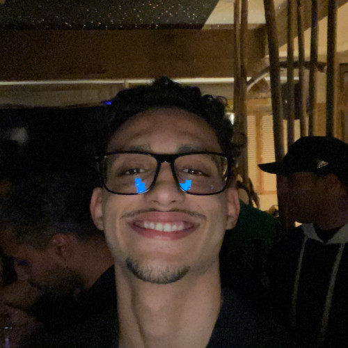 Ali D. profile photo