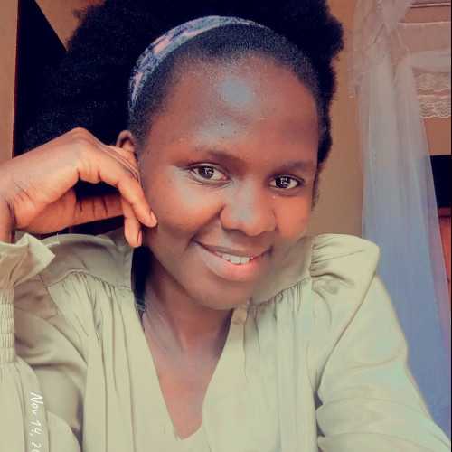 LOVE K. profile photo