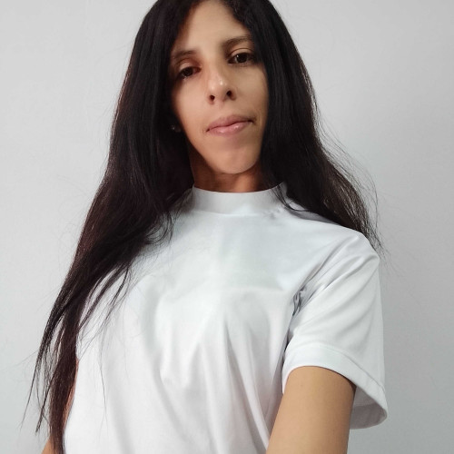 Veronica S. profile photo