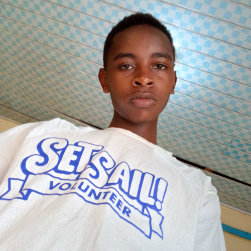 Alex n. profile photo