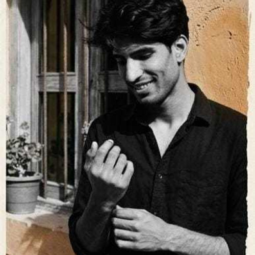 Rahul S. profile photo