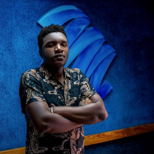 Samwel O. profile photo