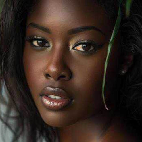 Jojo C. profile photo