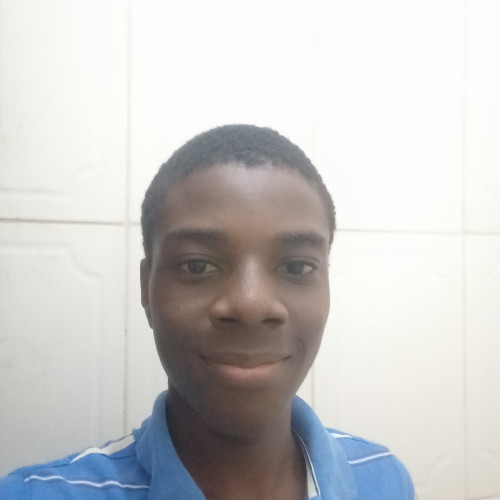 Agwu D. profile photo