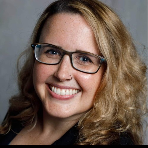 Christina D. profile photo