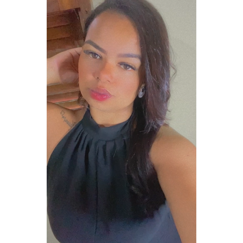 Miriã  A. profile photo