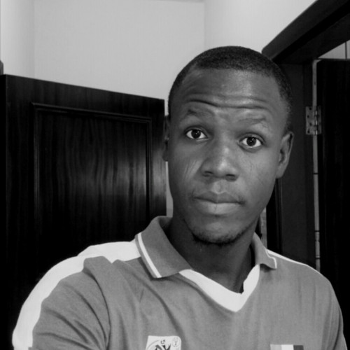 Baba Karim A. profile photo