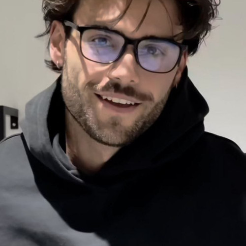 Alexa l. profile photo