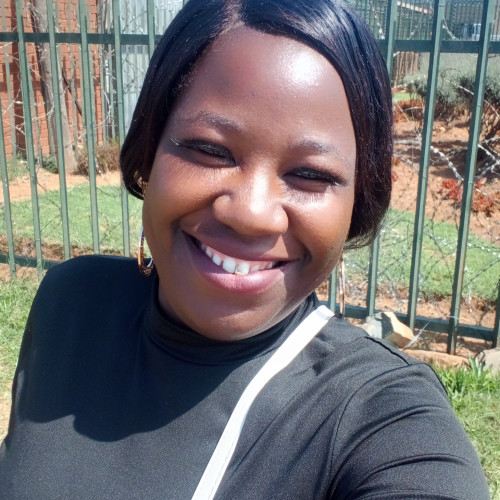 Koswa Maria S. profile photo