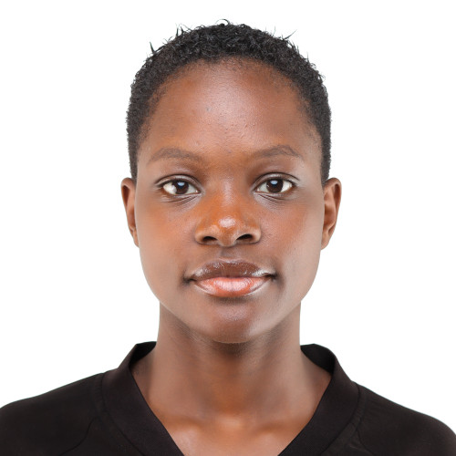 Daisy O. profile photo