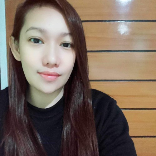 Karyl A.