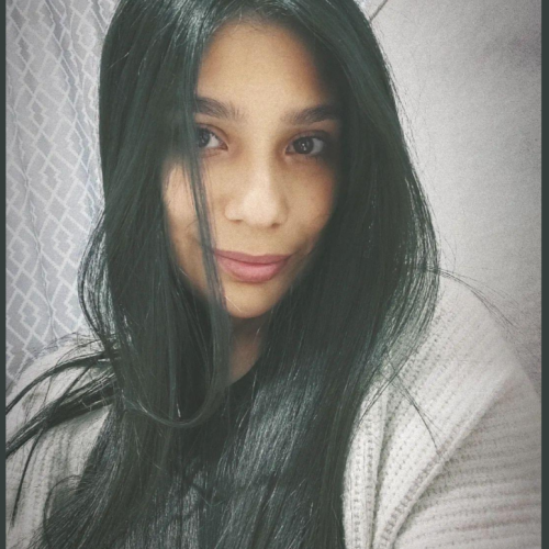 Margarita  G.