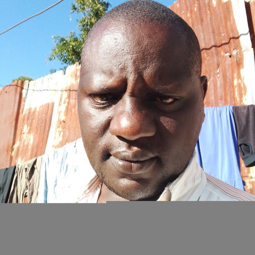 James M. profile photo