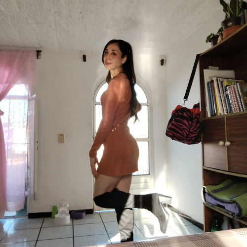 Laura T. profile photo