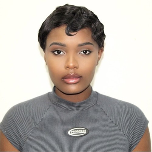 Nancy  M.