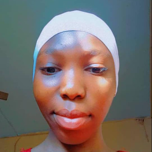 Adeleke G. profile photo