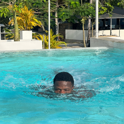 Alade F. profile photo