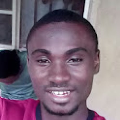Ibrahim A.