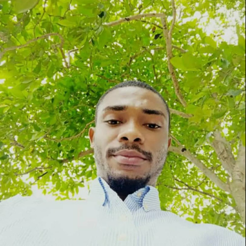 Abel A. profile photo