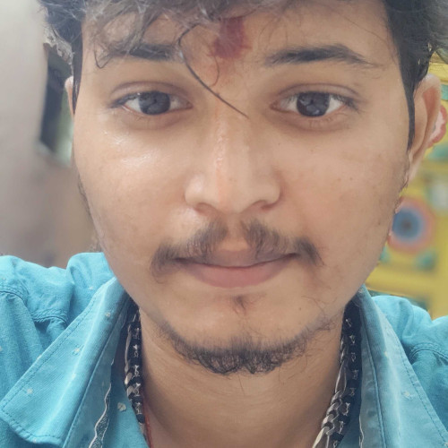 Deshwanth k.