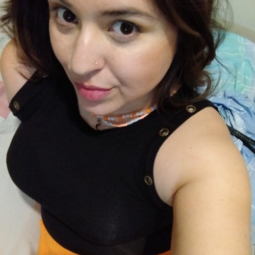 sofia g.