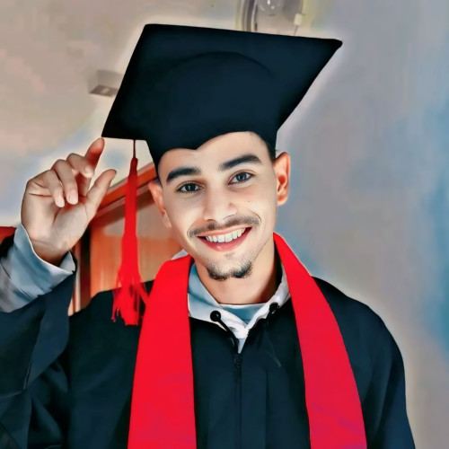 Othman H. profile photo