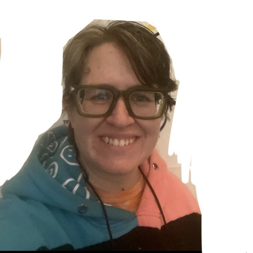 Kristyn S. profile photo