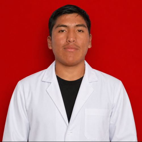Ariel C. profile photo
