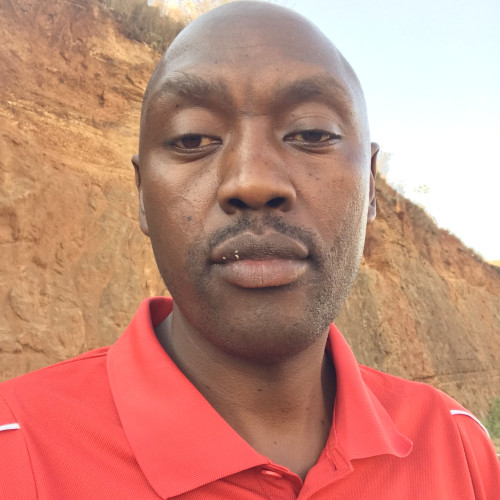 Simon n. profile photo