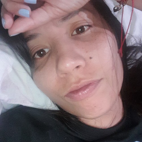 Oriana  A.