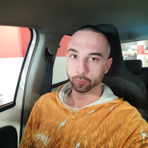 João  G. profile photo