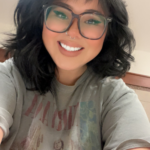 Angie G.