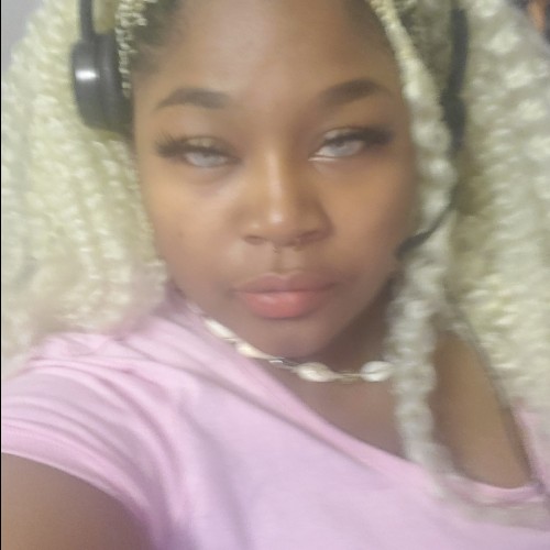 Latoya  O.