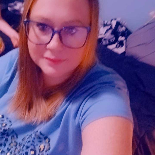 jessica d. profile photo