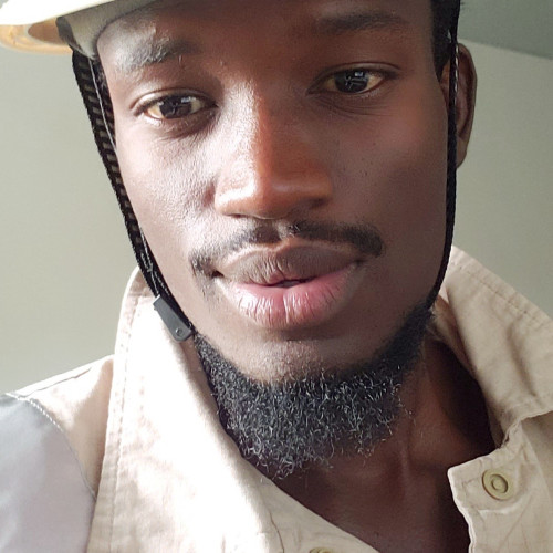 LWANDE  D. profile photo