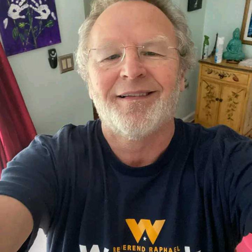 Paul E. profile photo