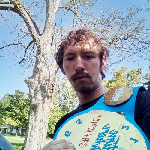 Sean M. profile photo