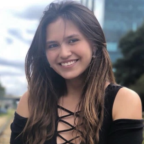 Maria  G.