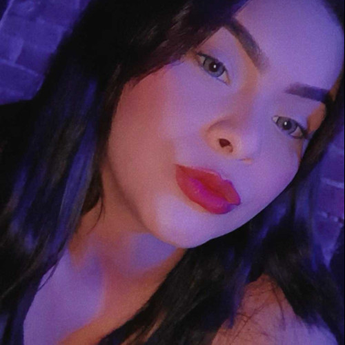 kimberlys p. profile photo
