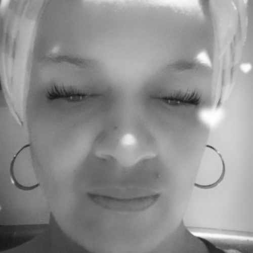 Bliss S. profile photo