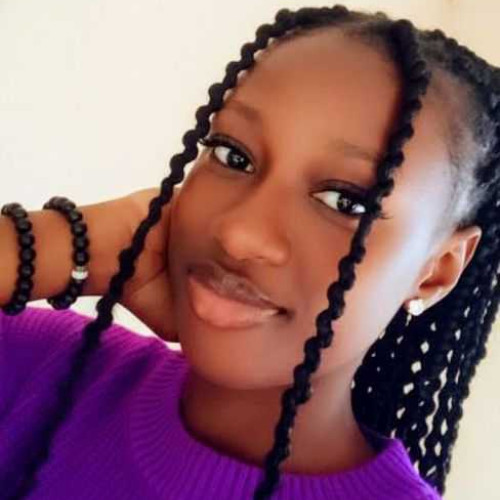 Queen s. profile photo