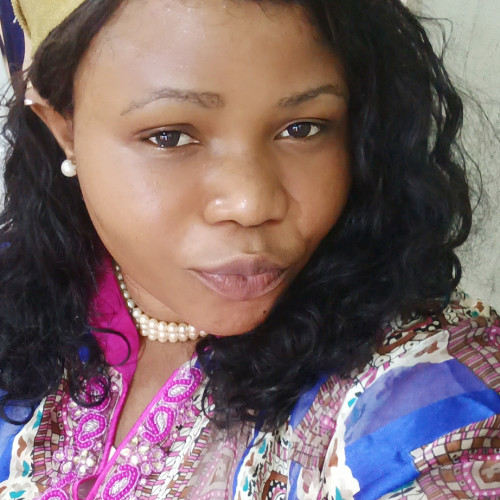 Mayvis N. profile photo