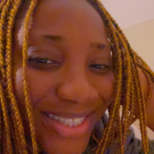Nkechi E. profile photo
