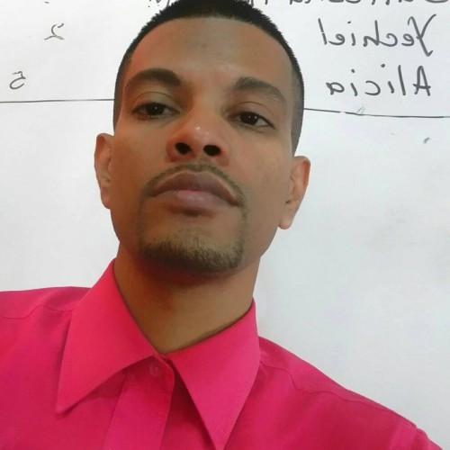 Trevor S.