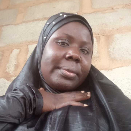 koya busola F. profile photo