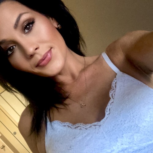 Danielle G. profile photo