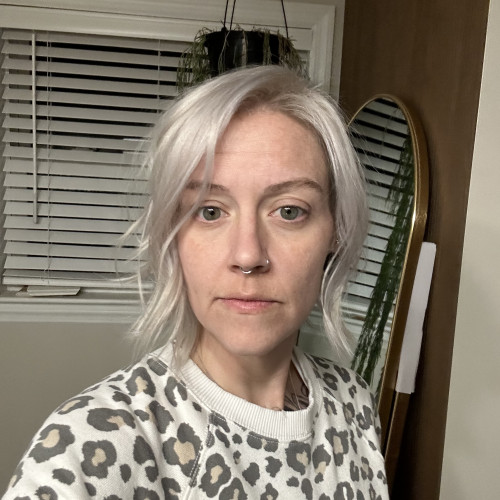 Jack D. profile photo
