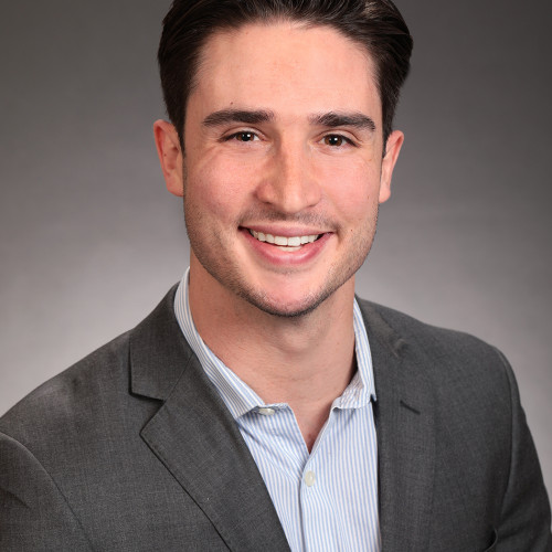 Frank F. profile photo