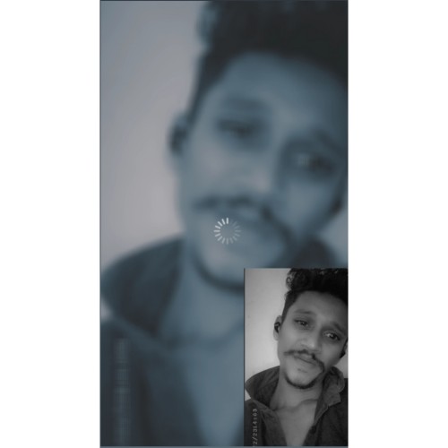 Jayprakash  P.