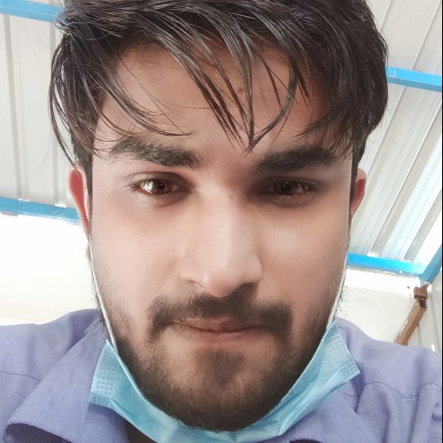 Mohd A.